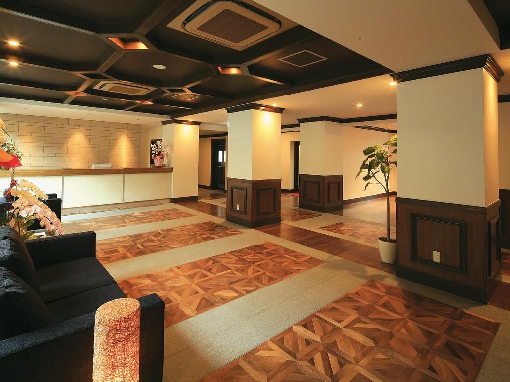 فندق فندق محطة نيكو كلاسيك المظهر الخارجي الصورة
